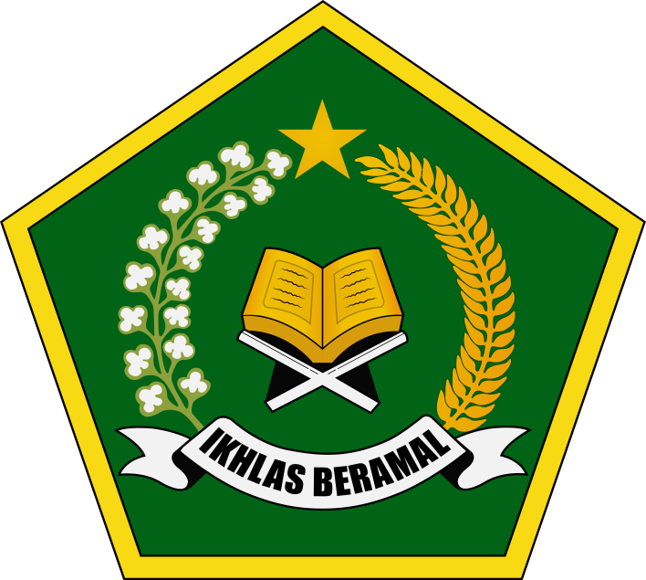 5 Umrah Logo